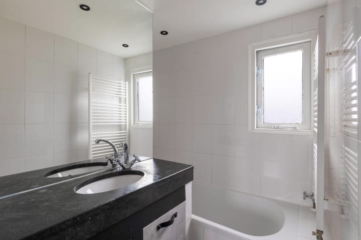 Foto 27 van Moeflon 5