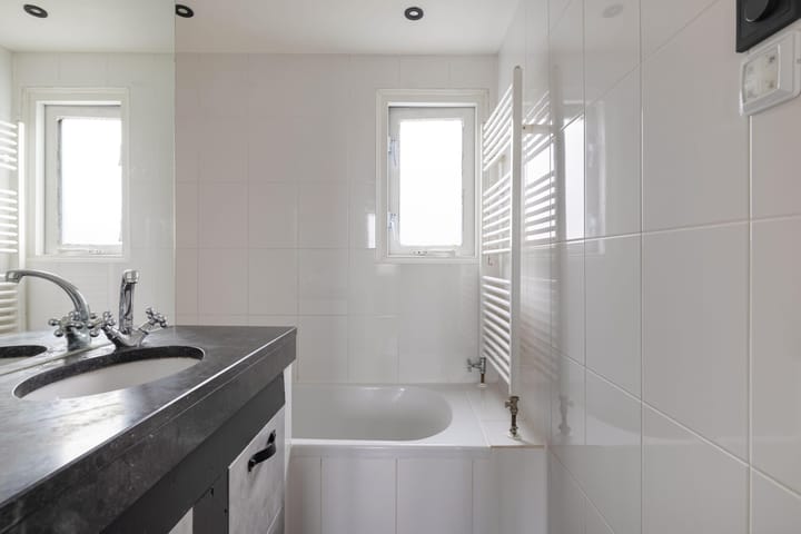 Foto 28 van Moeflon 5