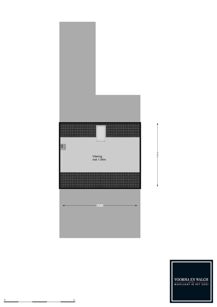 Foto 30 van Moeflon 5