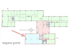 Bekijk plattegrond