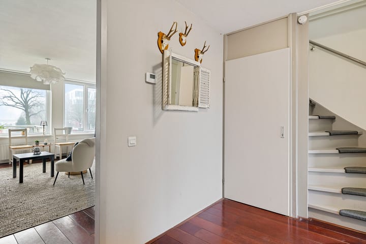 Foto 6 van Slachthuisstraat 57