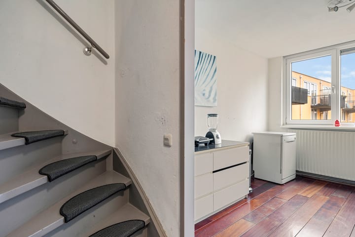 Foto 13 van Slachthuisstraat 57