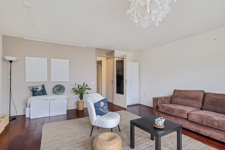 Foto 12 van Slachthuisstraat 57