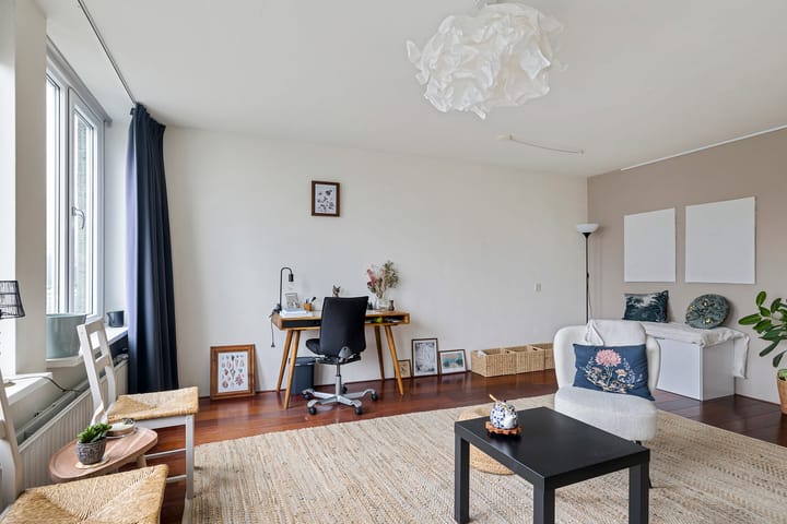 Foto 11 van Slachthuisstraat 57