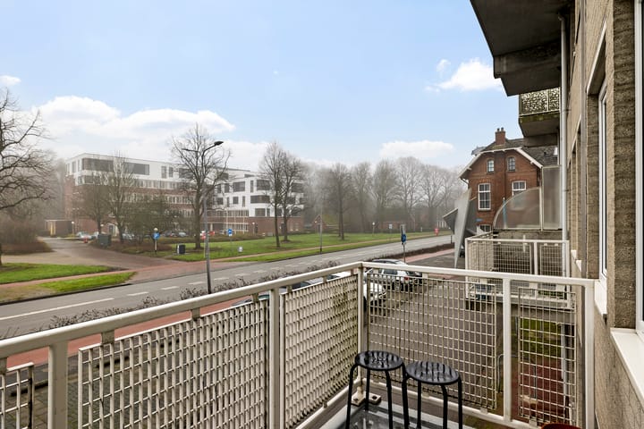 Foto 9 van Slachthuisstraat 57