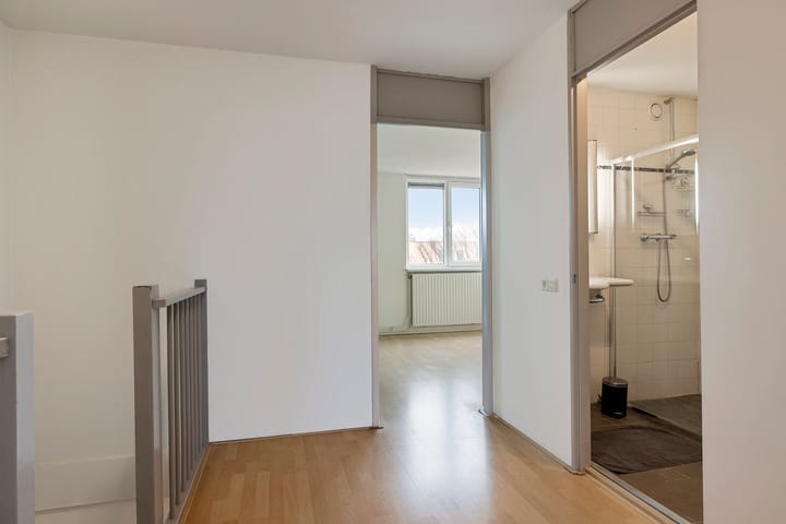 Foto 21 van Slachthuisstraat 57