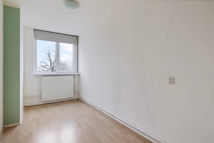 Foto 17 van Slachthuisstraat 57