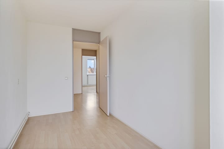 Foto 18 van Slachthuisstraat 57