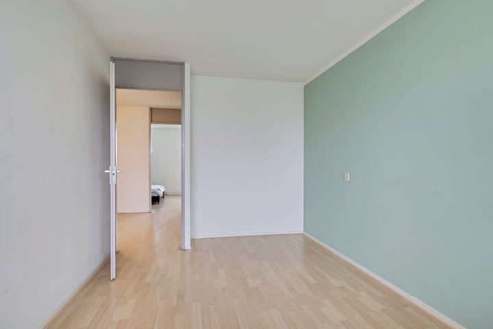 Foto 20 van Slachthuisstraat 57