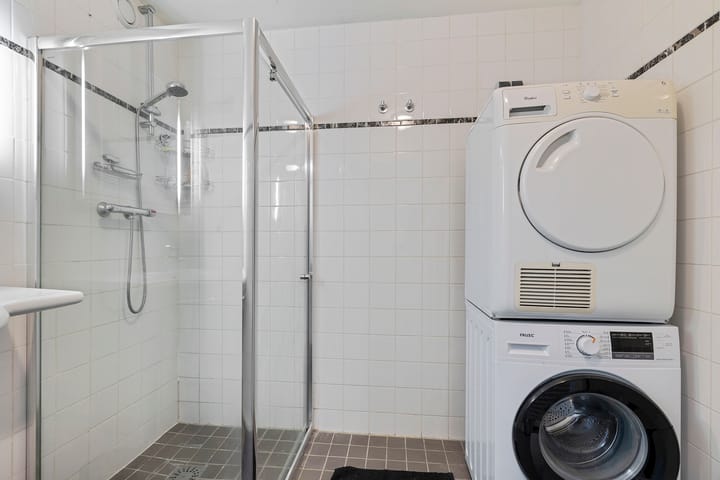 Foto 24 van Slachthuisstraat 57