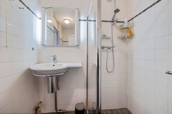 Foto 25 van Slachthuisstraat 57