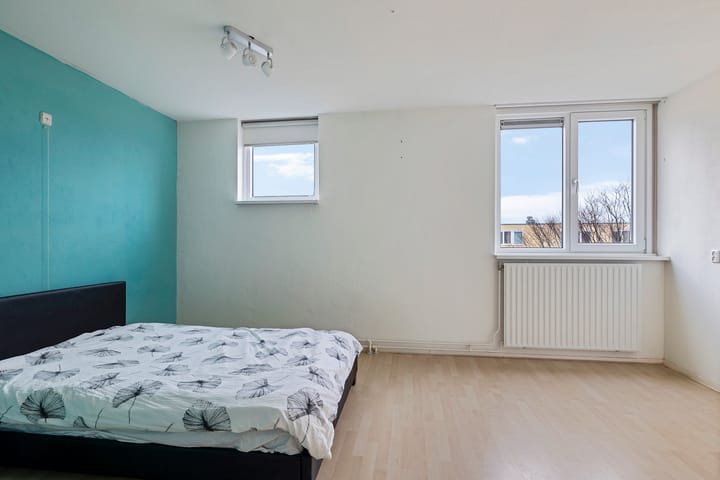 Foto 22 van Slachthuisstraat 57