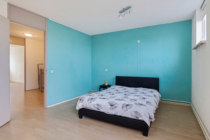 Foto 23 van Slachthuisstraat 57