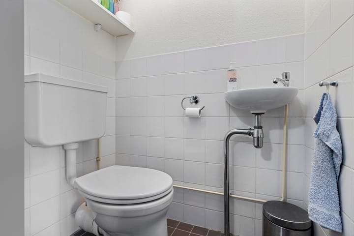 Foto 15 van Slachthuisstraat 57