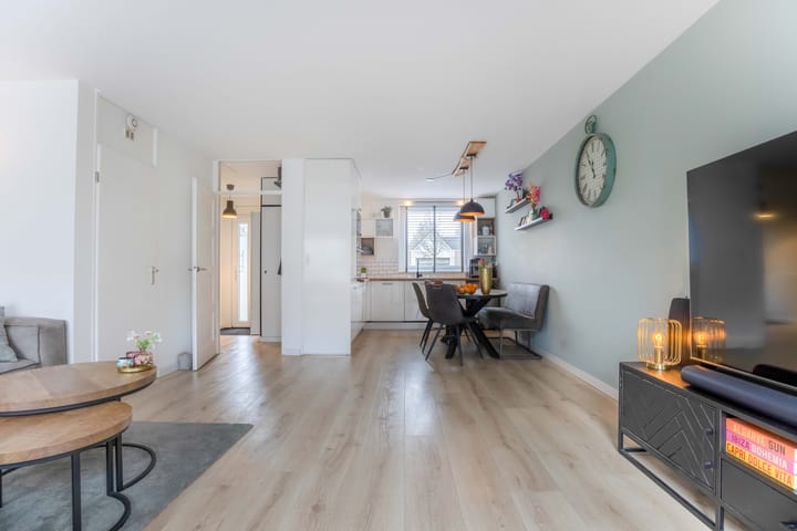 Foto 4 van Starkenburg 5