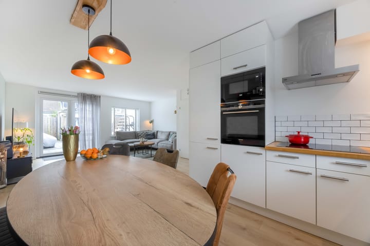 Foto 6 van Starkenburg 5