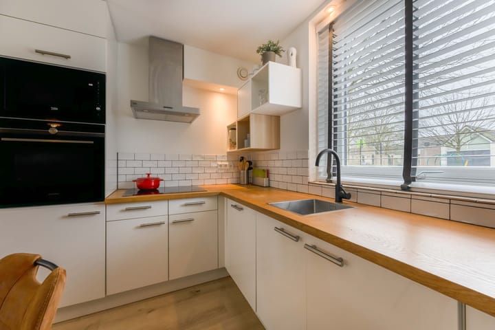 Foto 7 van Starkenburg 5