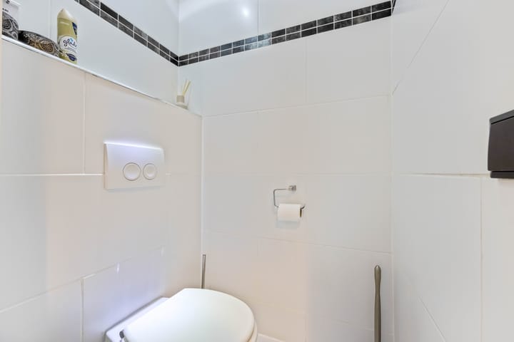 Foto 8 van Starkenburg 5