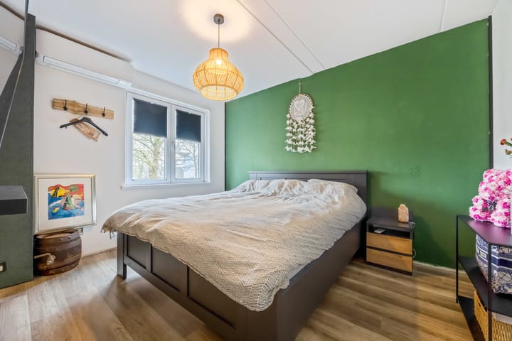 Foto 9 van Starkenburg 5