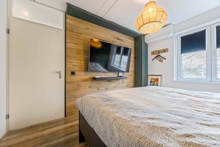 Foto 10 van Starkenburg 5