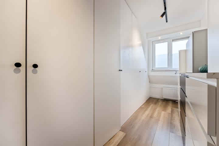 Foto 11 van Starkenburg 5