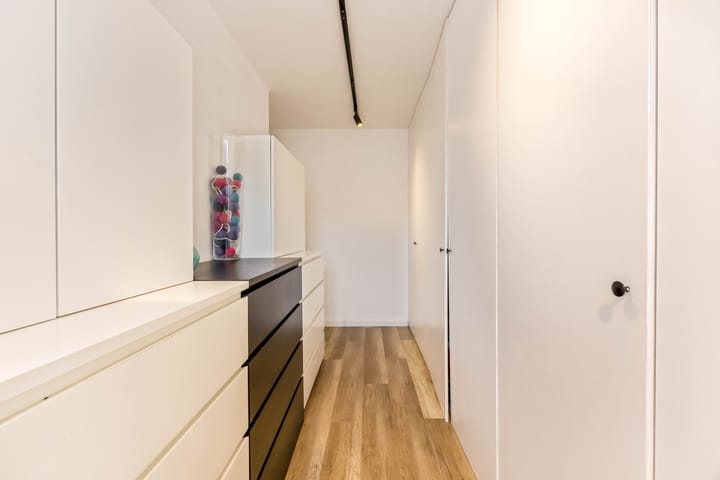 Foto 12 van Starkenburg 5