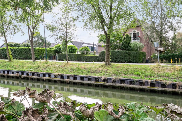 Rijksstraatweg 34