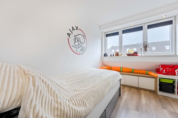 Foto 13 van Starkenburg 5