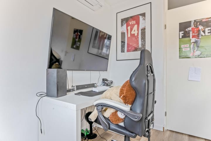 Foto 14 van Starkenburg 5