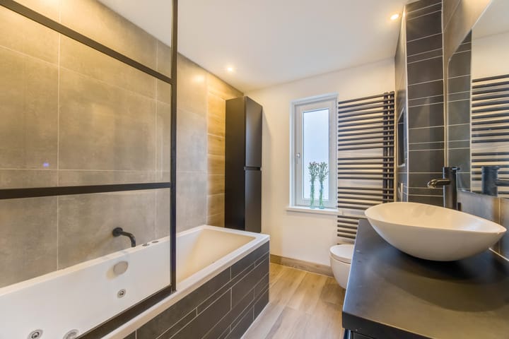 Foto 15 van Starkenburg 5