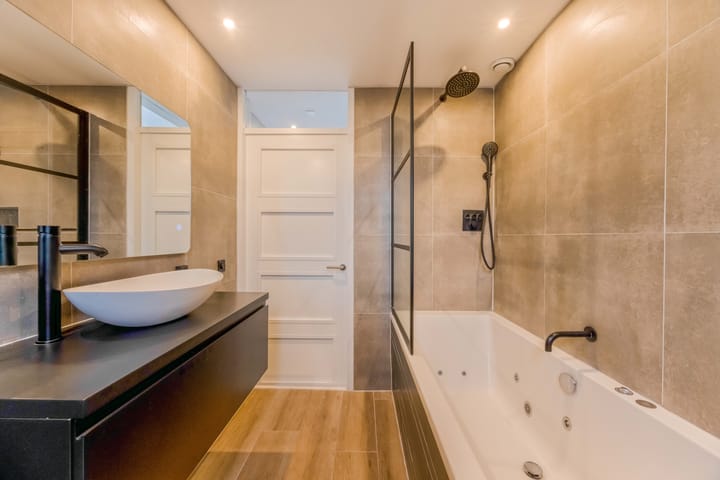 Foto 16 van Starkenburg 5