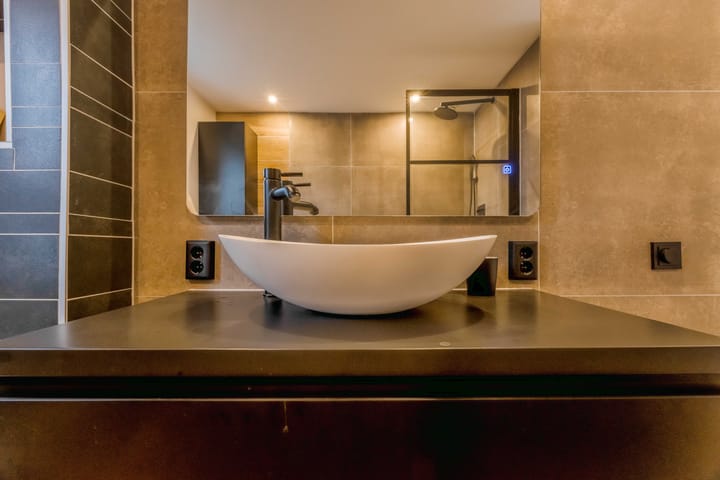 Foto 17 van Starkenburg 5