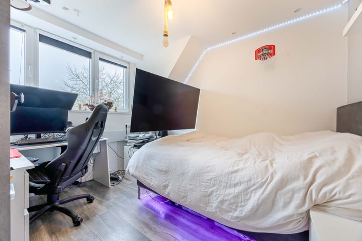 Foto 18 van Starkenburg 5