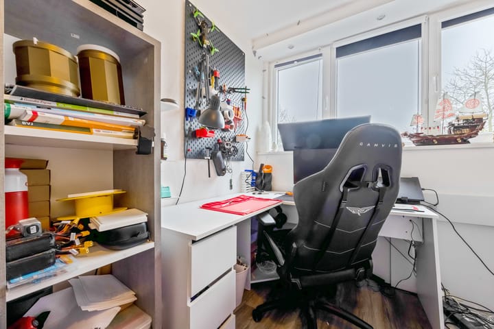 Foto 19 van Starkenburg 5