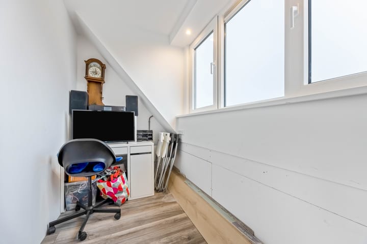 Foto 21 van Starkenburg 5