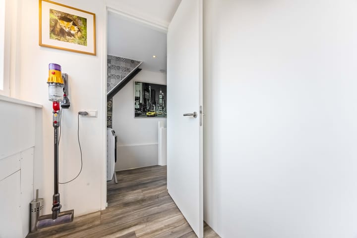 Foto 22 van Starkenburg 5