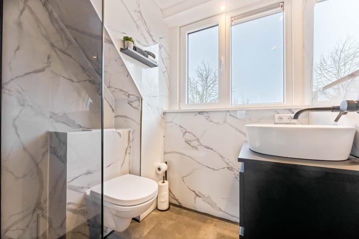 Foto 23 van Starkenburg 5