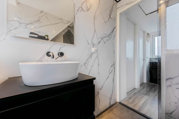 Foto 24 van Starkenburg 5