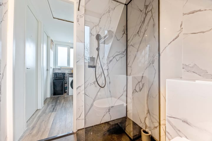 Foto 25 van Starkenburg 5