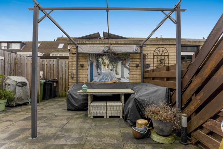 Foto 27 van Starkenburg 5