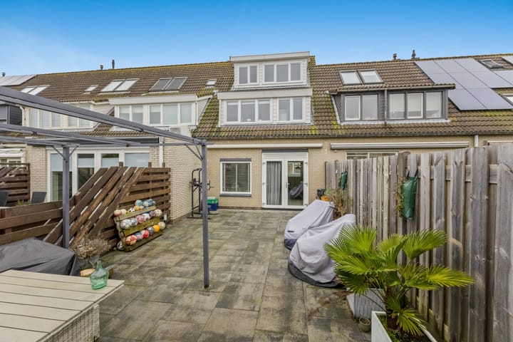 Foto 28 van Starkenburg 5