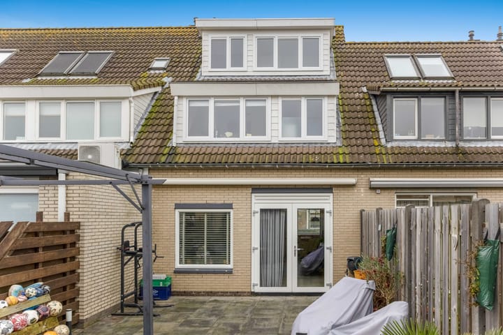 Foto 29 van Starkenburg 5