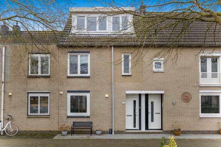 Foto 30 van Starkenburg 5