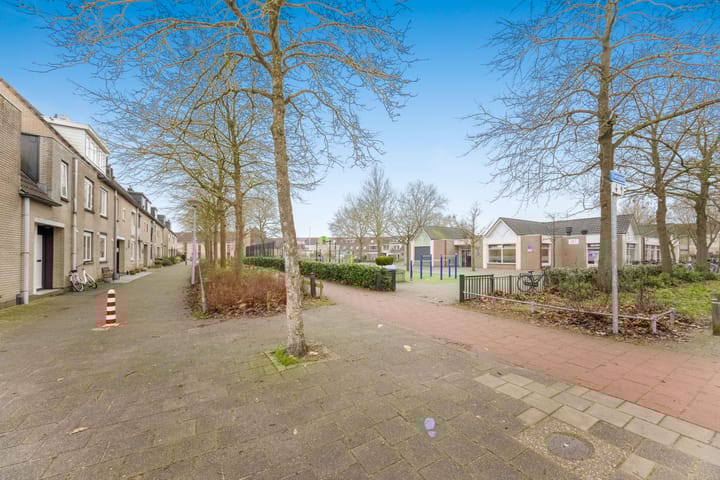 Foto 31 van Starkenburg 5