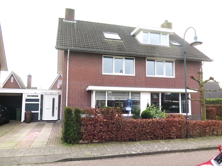 Foto 2 van Sprengenbergweide 4