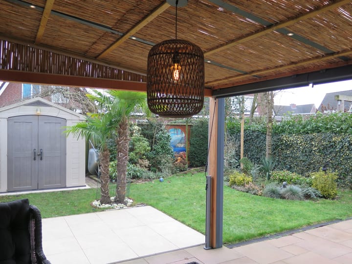 Foto 30 van Sprengenbergweide 4