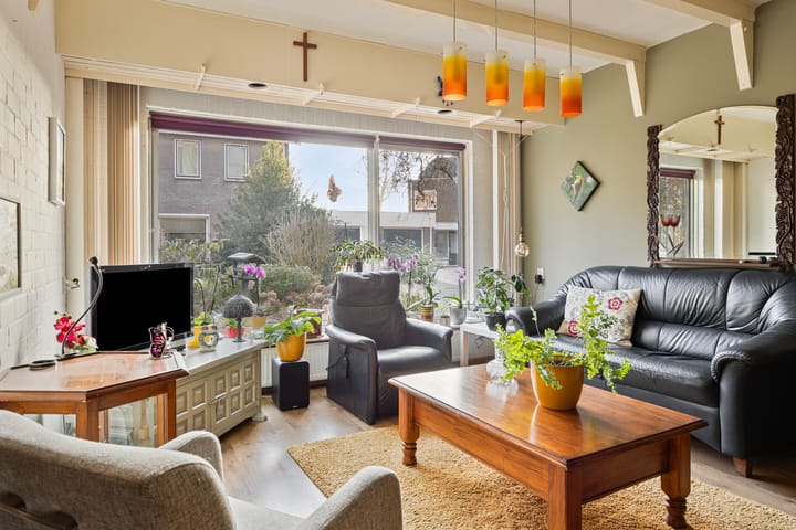 Foto 2 van De Dissel 4