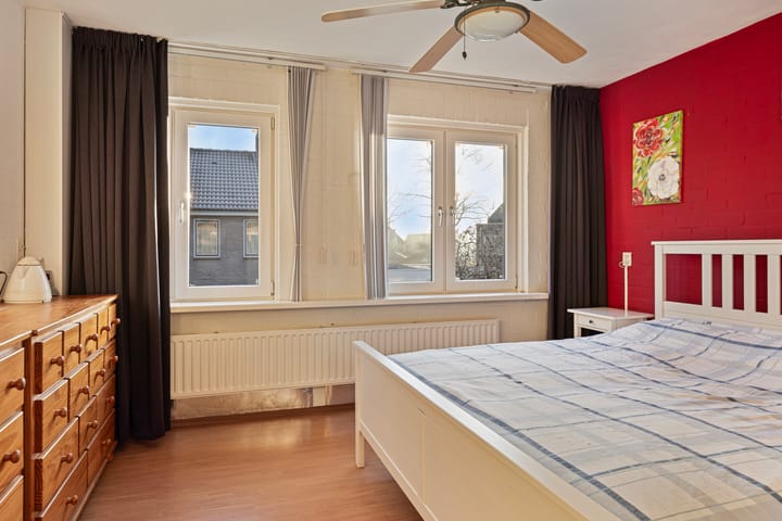 Foto 4 van De Dissel 4