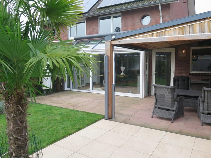 Foto 32 van Sprengenbergweide 4