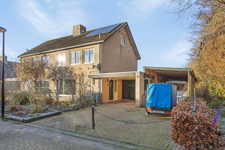 Foto 5 van De Dissel 4